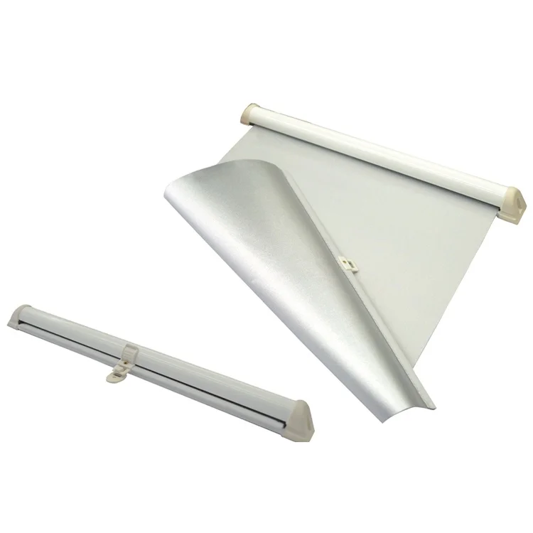 Factory Marine Supplies Boat Porthole Curtain for yacht
Factory Marine Supplies Boat Porthole Curtain for yacht