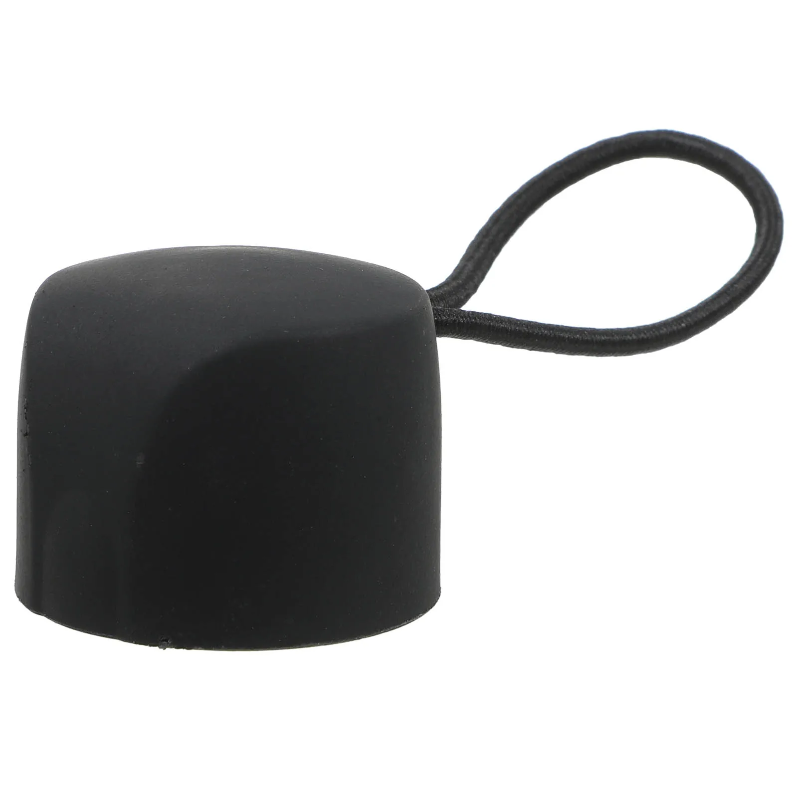Folding Umbrella Replacement 15-16mm Matte UV Sunshade Umbrella Handles For Daily Use Grip Lightweight Daily Rain Handles
Folding Umbrella Replacement 15-16mm Matte UV Sunshade Umbrella Handles For Daily Use Grip Lightweight Daily Rain Handles