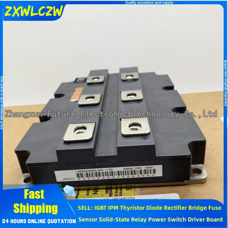 1MBI1600UC-120 1MBI1600U4C-120 1MBI3600VD-170E 1MBI1600VC-170E 1MBI1600U4C-170
1MBI1600UC-120 1MBI1600U4C-120 1MBI3600VD-170E 1MBI1600VC-170E 1MBI1600U4C-170