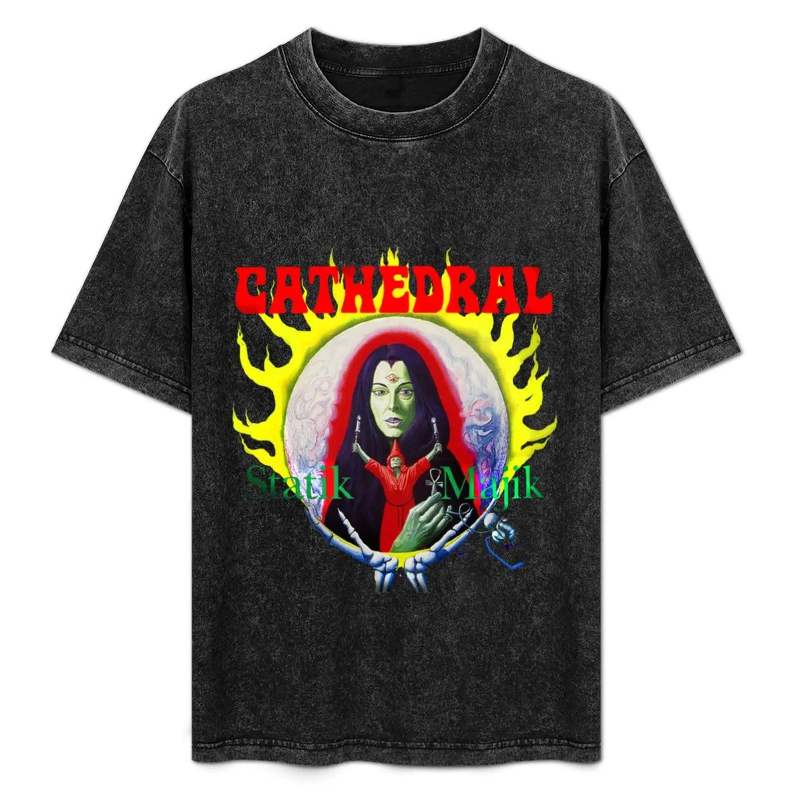 British Doom Tee T-Shirt rapper graphic tees funny shirt cotton T-shirts for men cotton
British Doom Tee T-Shirt rapper graphic tees funny shirt cotton T-shirts for men cotton