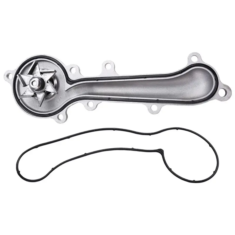 AEA7-1322000201 Водяной насос охлаждающей жидкости двигателя автомобиля для Mercedes Benz Smart Fortwo Forjeremy 2009-2015 1322010080
AEA7-1322000201 Водяной насос охлаждающей жидкости двигателя автомобиля для Mercedes Benz Smart Fortwo Forjeremy 2009-2015 1322010080