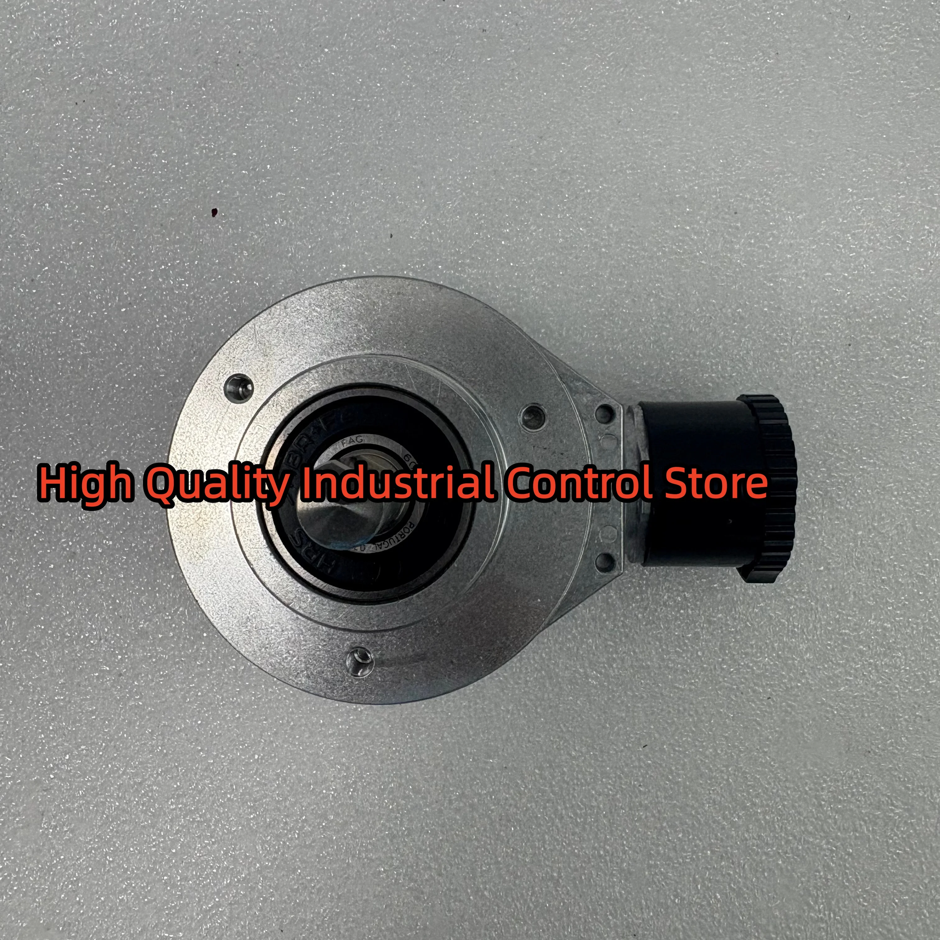 New in box DFS60E-S4CA01250 1037451 DBS60E-S4FJ02000 1075527 encoder
New in box DFS60E-S4CA01250 1037451 DBS60E-S4FJ02000 1075527 encoder