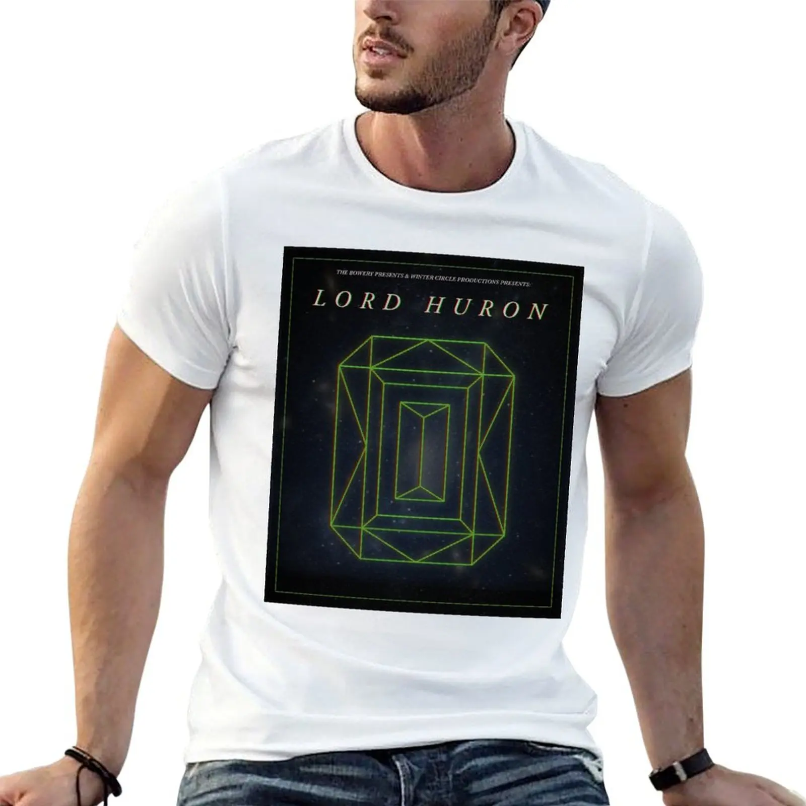 NEW VIDE soft T-Shirt plain t t man NOIR ALBUM shirts for shirt cotton man LORD HURON
NEW VIDE soft T-Shirt plain t t man NOIR ALBUM shirts for shirt cotton man LORD HURON