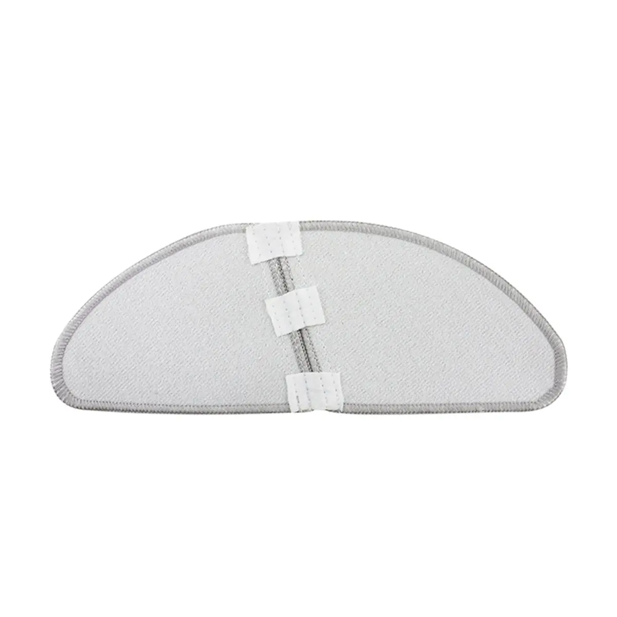 Appliance Parts Replacements S8+ Mop Rag Home Accessories for S8 S8+ M7pro M7Max Sweeping Robot Vacuum Cleaner Cloth Pads
Appliance Parts Replacements S8+ Mop Rag Home Accessories for S8 S8+ M7pro M7Max Sweeping Robot Vacuum Cleaner Cloth Pads