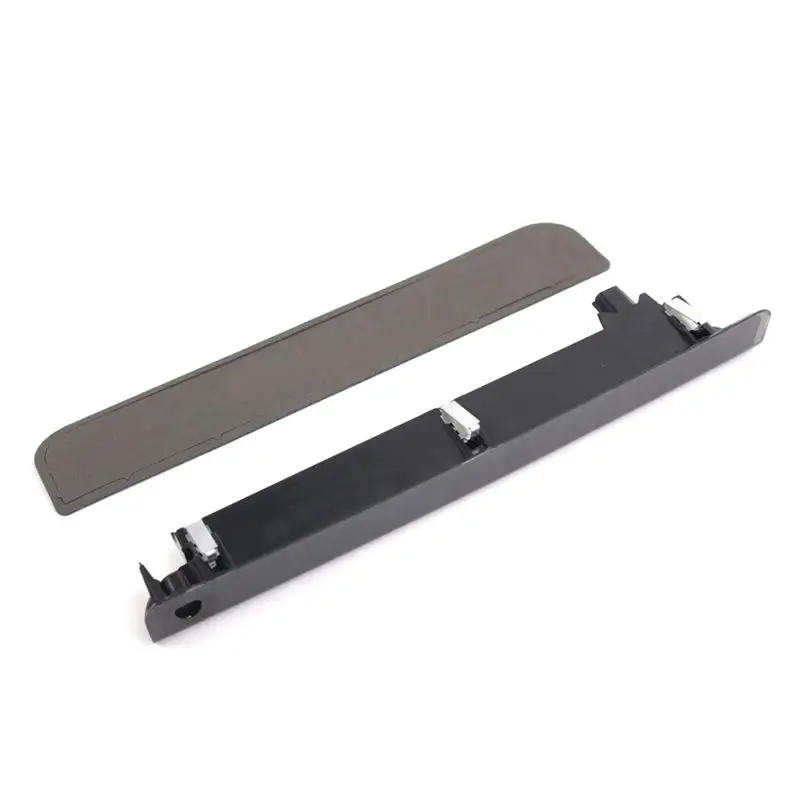 Точный 1-компонентный стоп-сигнал высокого уровня, третий стоп-сигнал для автомобиля Renault Megane MK III Hatchback 2008-2016 гг. 265900006R
Точный 1-компонентный стоп-сигнал высокого уровня, третий стоп-сигнал для автомобиля Renault Megane MK III Hatchback 2008-2016 гг. 265900006R