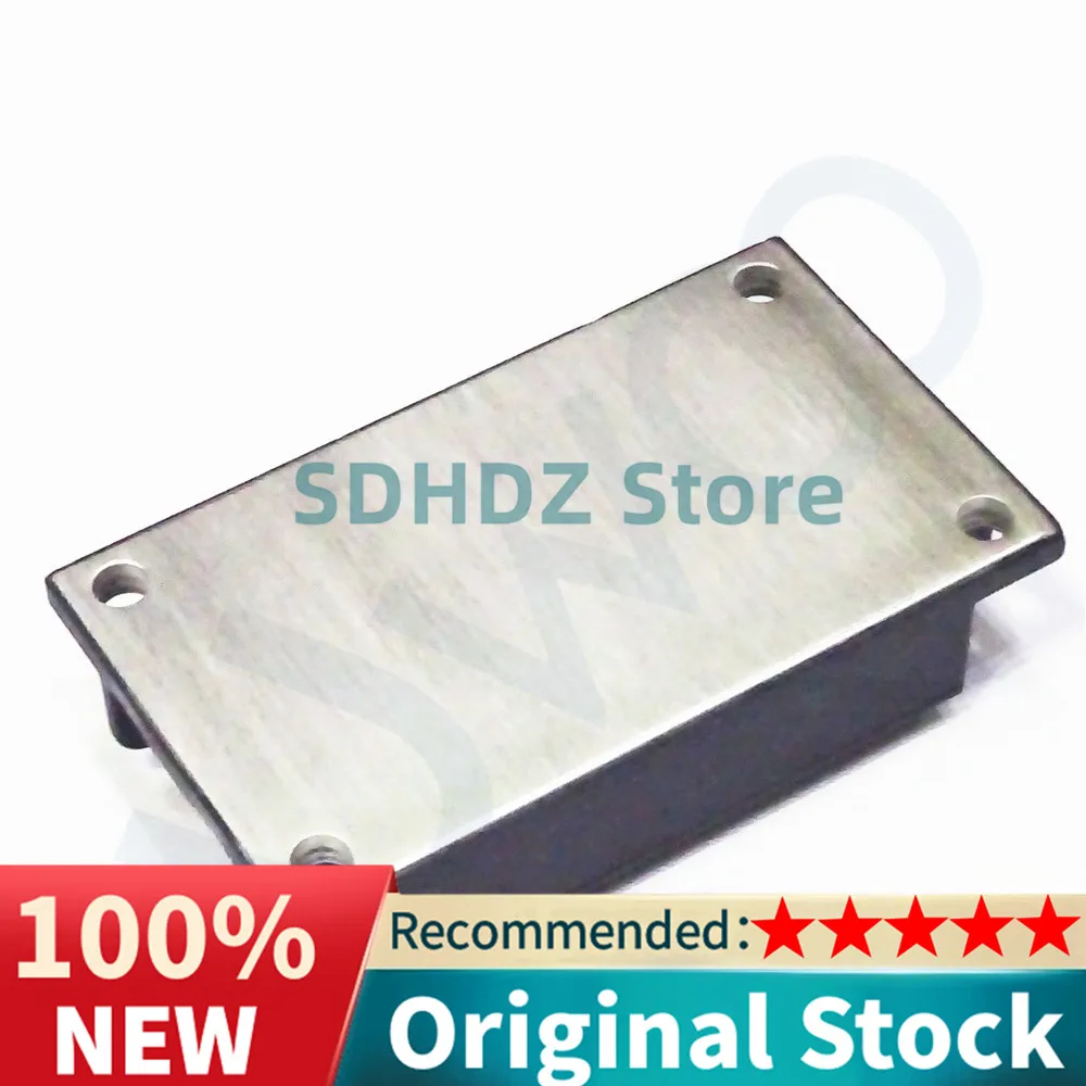 2MBI200N-120 2MBI200NB-120 2MBI200S-120-52 2MBI200PB-140 2MBI150NT-120 2MBI100NE-120 2MBI150NE-120 2MBI150S-120 IGBT MODULE
2MBI200N-120 2MBI200NB-120 2MBI200S-120-52 2MBI200PB-140 2MBI150NT-120 2MBI100NE-120 2MBI150NE-120 2MBI150S-120 IGBT MODULE