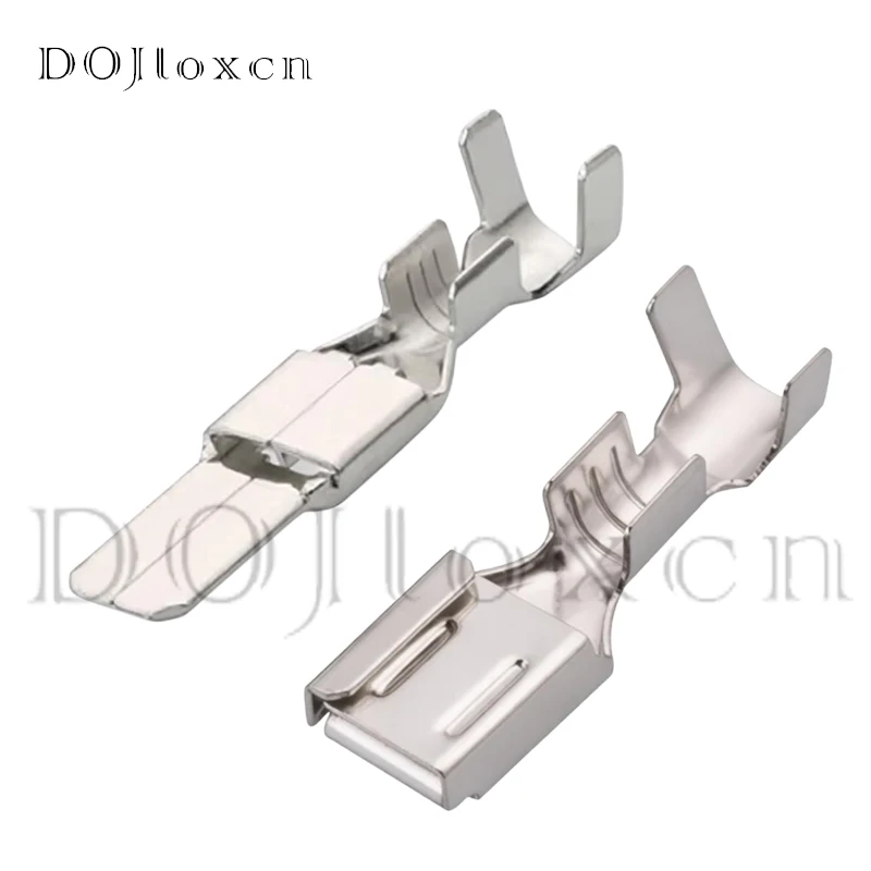 20 Pcs 175087-1 TE 175090-1 Suitable For Automotive Electronic Fan Terminal Wiring Copper Terminal Plug Spring
20 Pcs 175087-1 TE 175090-1 Suitable For Automotive Electronic Fan Terminal Wiring Copper Terminal Plug Spring