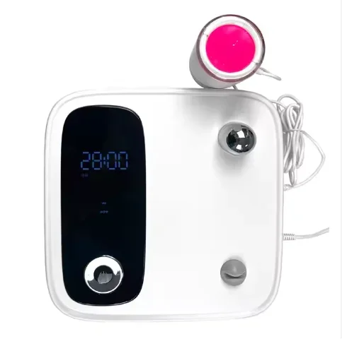 2025 товары для здравоохранения, хит продаж, средства для диабетиков, светодиодное оборудование для физиотерапии для диабета
2025 товары для здравоохранения, хит продаж, средства для диабетиков, светодиодное оборудование для физиотерапии для диабета