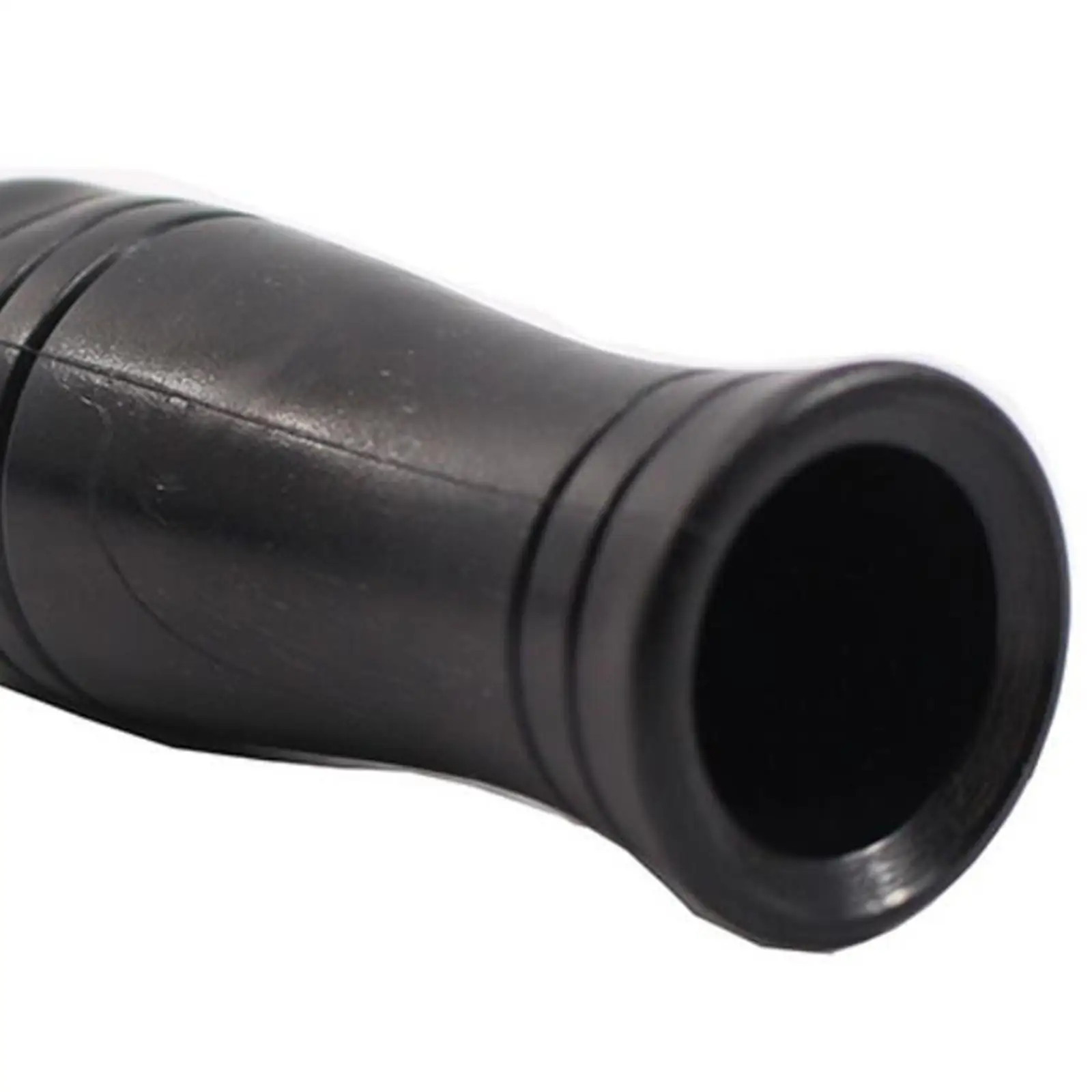 Hunting Duck Whistle Triple Threat Reed Bird Decoy Lure PVC Call Device for Pheasant Survival
Hunting Duck Whistle Triple Threat Reed Bird Decoy Lure PVC Call Device for Pheasant Survival