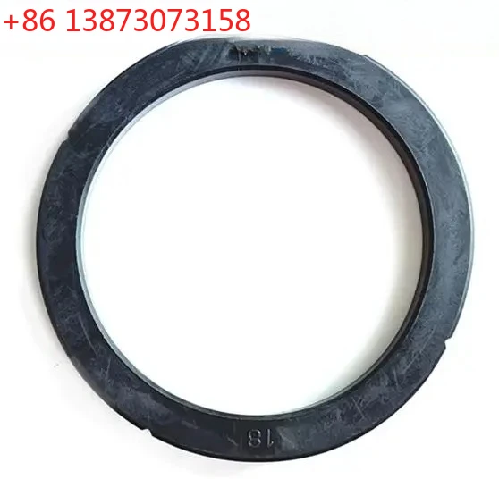 Аксессуары для уплотнительных колец для заваривания и экстракционной головки кофемашины
Аксессуары для уплотнительных колец для заваривания и экстракционной головки кофемашины