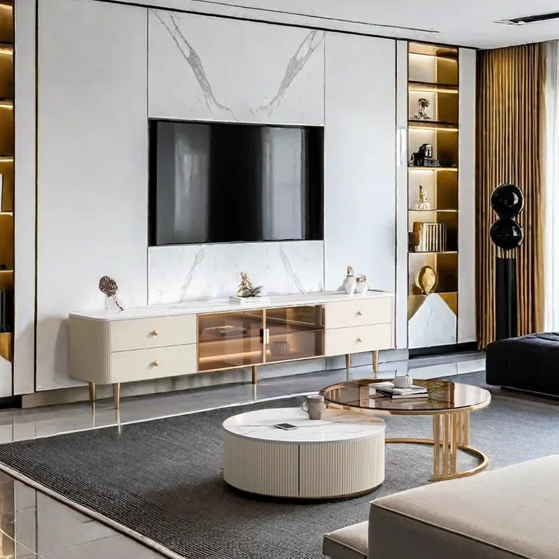 Floating Shelf Tv Replica Design Furniture Portable Organizer Floor Cabinet Modern Living Display Black Suspended Casa Arredo
Floating Shelf Tv Replica Design Furniture Portable Organizer Floor Cabinet Modern Living Display Black Suspended Casa Arredo