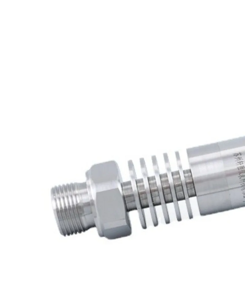 4-20mA 0-0.1 Mpa 0-0.25 Mpa 0-0.4 Mpa Pressure Transmitter, Steam High Temperature Pressure Transmitter
4-20mA 0-0.1 Mpa 0-0.25 Mpa 0-0.4 Mpa Pressure Transmitter, Steam High Temperature Pressure Transmitter