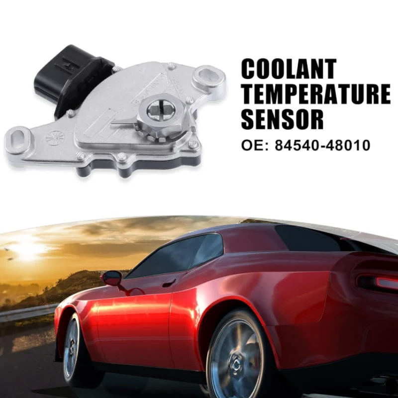 84540-48010 Нейтральный предохранительный выключатель для Lexus Scion xB tC Toyota Avalon Camry Corolla Highlander Rav4 8454048010
84540-48010 Нейтральный предохранительный выключатель для Lexus Scion xB tC Toyota Avalon Camry Corolla Highlander Rav4 8454048010