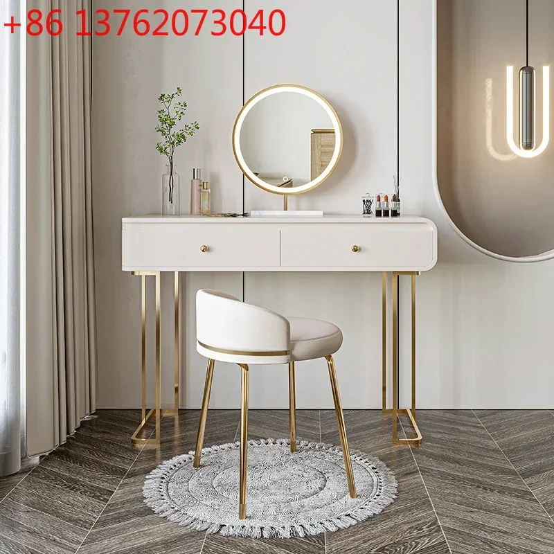 Wooden Drawers Dressing Table Hotel Home Makeup Toilets Dresser Cheap Clothes Living Room Stand Mesa Tocador Modern Antique
Wooden Drawers Dressing Table Hotel Home Makeup Toilets Dresser Cheap Clothes Living Room Stand Mesa Tocador Modern Antique
