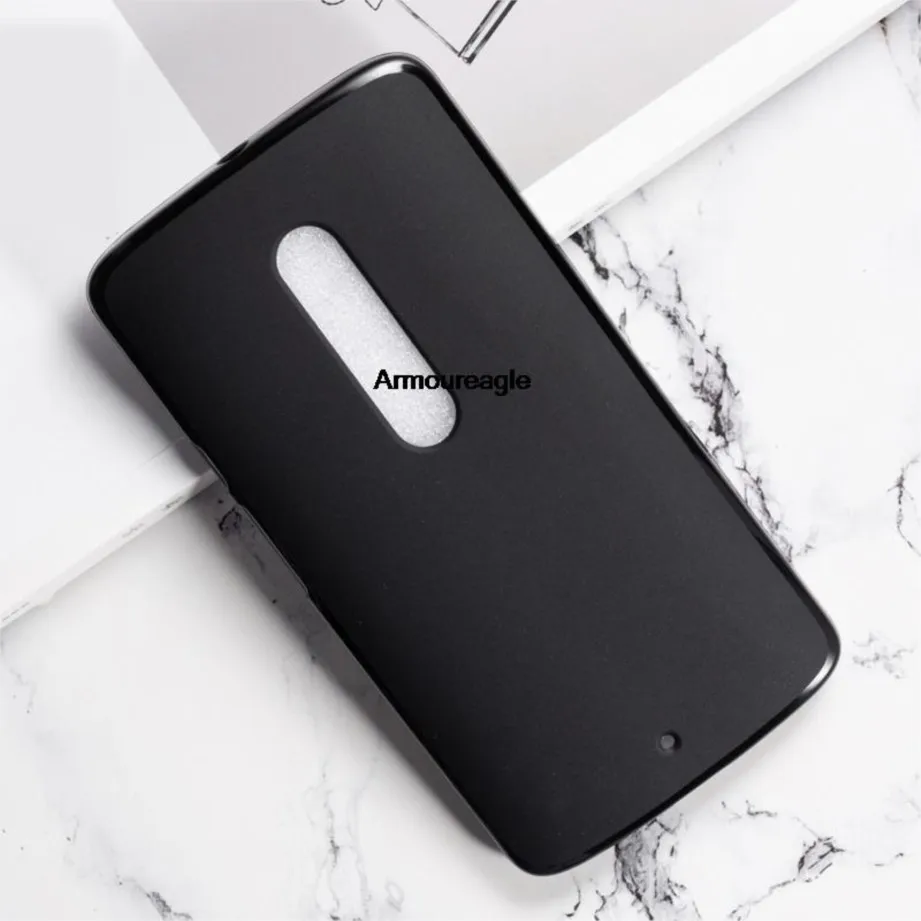 Чехол для Xbox, матовая мягкая силиконовая задняя крышка из ТПУ для Motorola Moto x Play, тонкий противоударный чехол
Чехол для Xbox, матовая мягкая силиконовая задняя крышка из ТПУ для Motorola Moto x Play, тонкий противоударный чехол