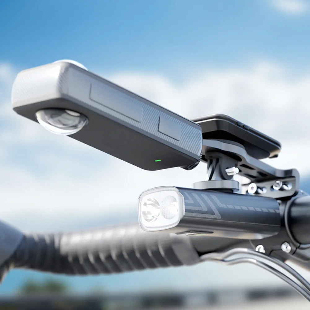 Крепление для велокомпьютера из алюминиевого сплава на руль велосипеда, легкое крепление для велосипедного спидометра, аксессуар для велосипеда
Крепление для велокомпьютера из алюминиевого сплава на руль велосипеда, легкое крепление для велосипедного спидометра, аксессуар для велосипеда