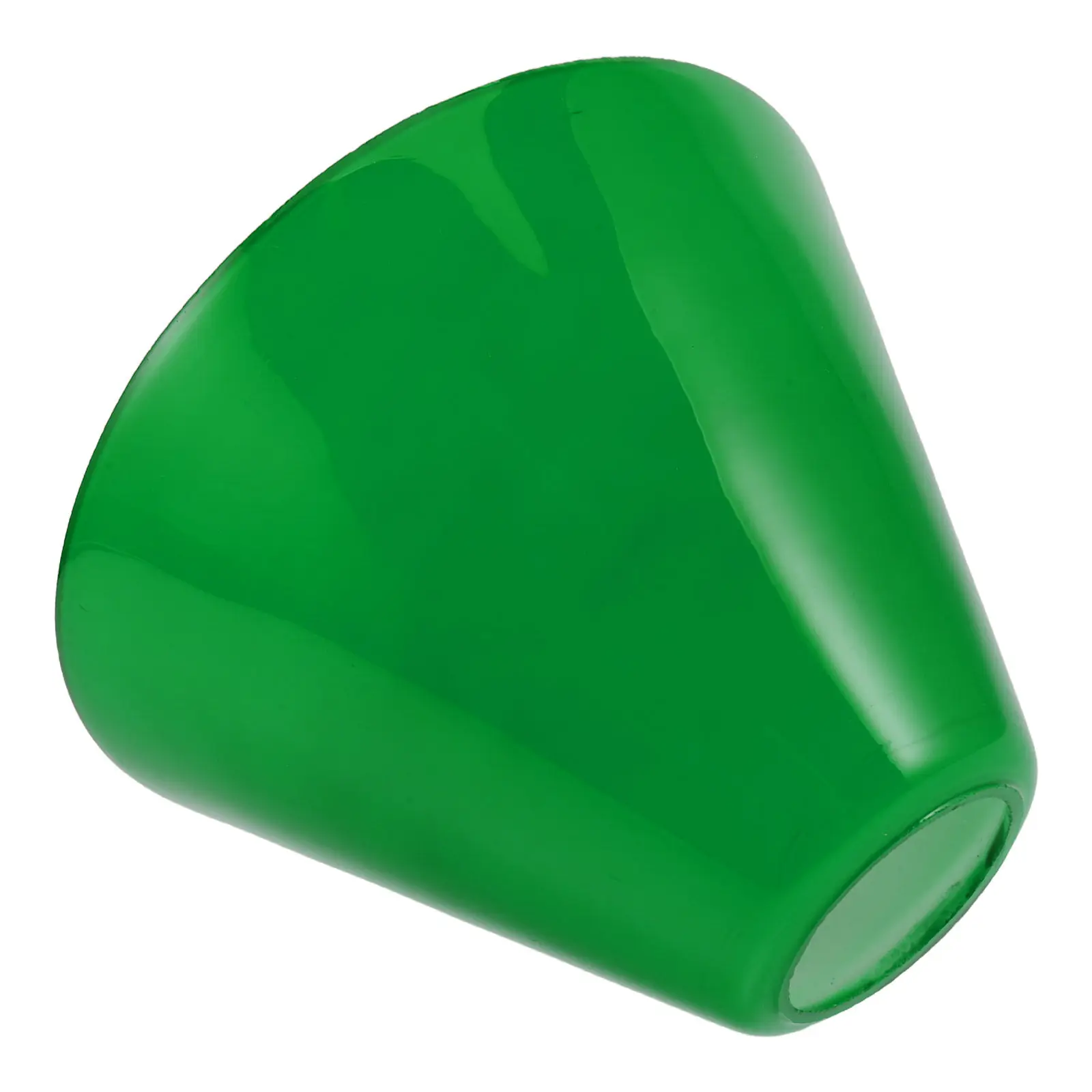 Classic Vintage Pendant Lamp Accessories Retro Industrial Lampshade Replacement Parts Suitable for Bar Cafe Home Lighting
Classic Vintage Pendant Lamp Accessories Retro Industrial Lampshade Replacement Parts Suitable for Bar Cafe Home Lighting