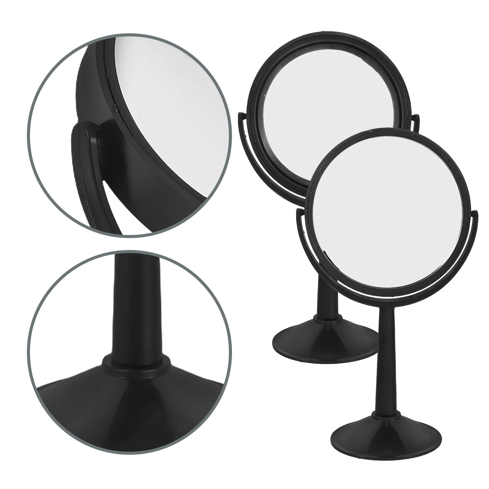 2pcs Optical Experiment Equipment Optics Kits Convex Mirror Glass Lenses Educational Physics Tools Science Classroom
2pcs Optical Experiment Equipment Optics Kits Convex Mirror Glass Lenses Educational Physics Tools Science Classroom