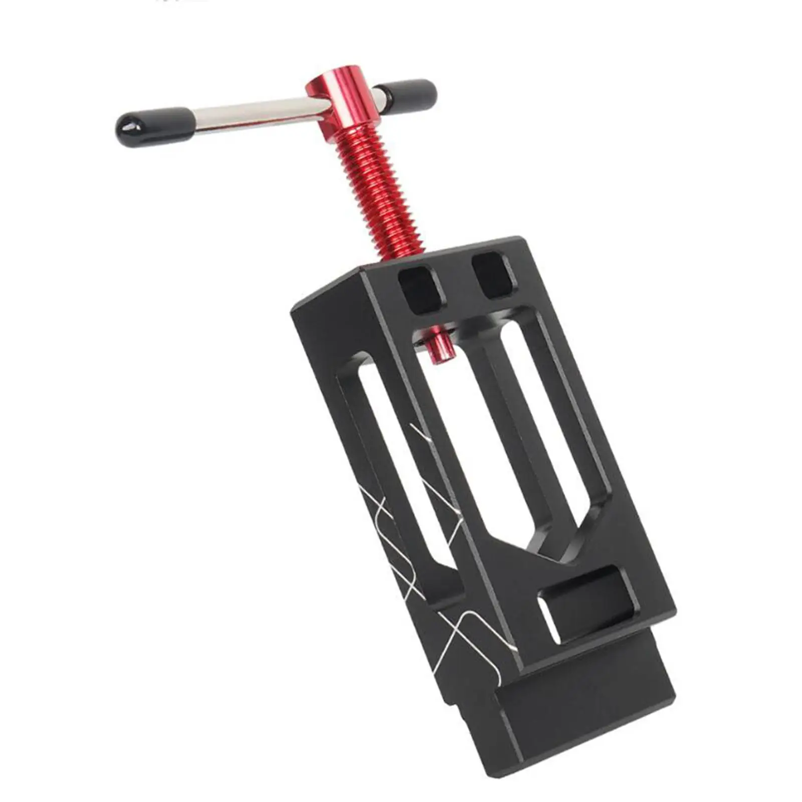 Mountain Road Bike Cutting Tool Fork Guide Alloy Seatpost Saw for Bicycle Tools and Accessories Kit
Mountain Road Bike Cutting Tool Fork Guide Alloy Seatpost Saw for Bicycle Tools and Accessories Kit