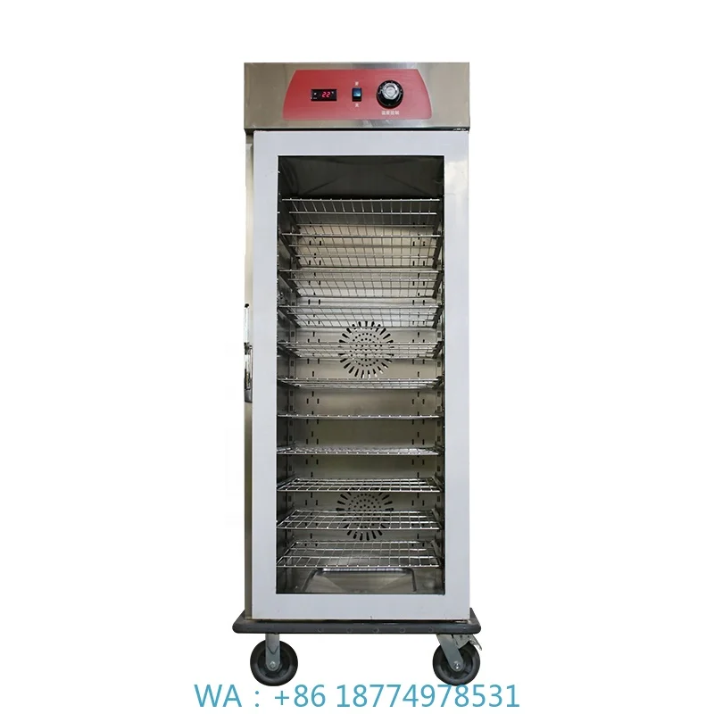 Holding Cabinet Trolley Dining Mobile Food Warmer Cart Restaurant Hotel Banquet Commercial Mobile Food Hot Warmer Heated
Holding Cabinet Trolley Dining Mobile Food Warmer Cart Restaurant Hotel Banquet Commercial Mobile Food Hot Warmer Heated