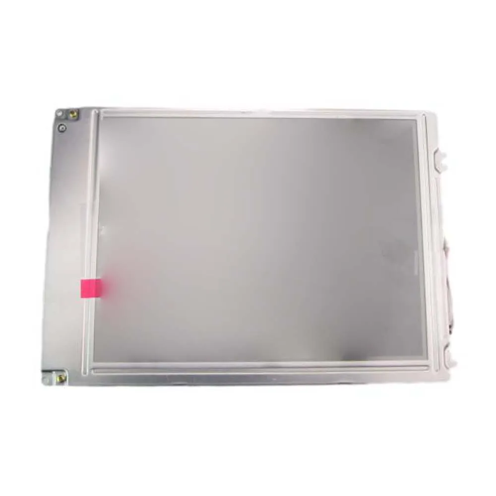 8.4 inch for LQ9D168K LCD Screen Display Panel 640(RGB)*480mm Replacement Durable
8.4 inch for LQ9D168K LCD Screen Display Panel 640(RGB)*480mm Replacement Durable