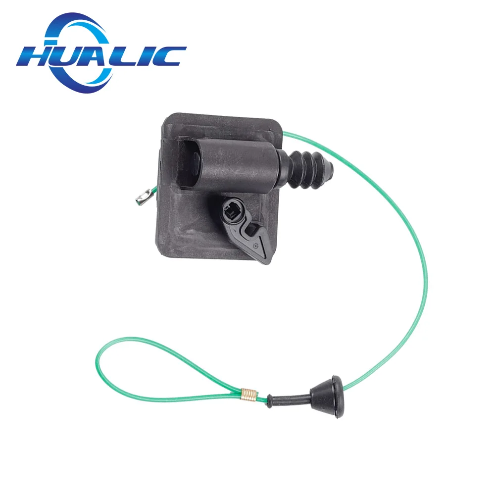 HUALIC 74700-TBA-A02 74700TBAA02 Actuator Fuel Lid Actuator For Honda Civic 2016-2021 Fuel Lid Gas Door Assembly
HUALIC 74700-TBA-A02 74700TBAA02 Actuator Fuel Lid Actuator For Honda Civic 2016-2021 Fuel Lid Gas Door Assembly