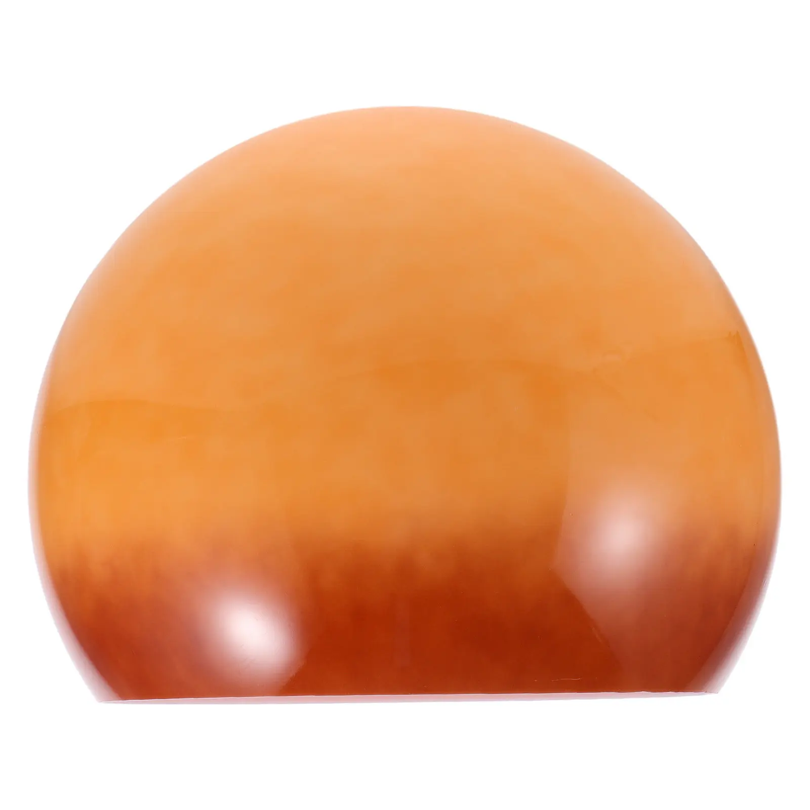 Lamp Shade Gradient Bowl Shape Plastic Replacement Torchiere Light Cover Diameter 10Inch Living Room Bedroom Floor Lamp Globe
Lamp Shade Gradient Bowl Shape Plastic Replacement Torchiere Light Cover Diameter 10Inch Living Room Bedroom Floor Lamp Globe