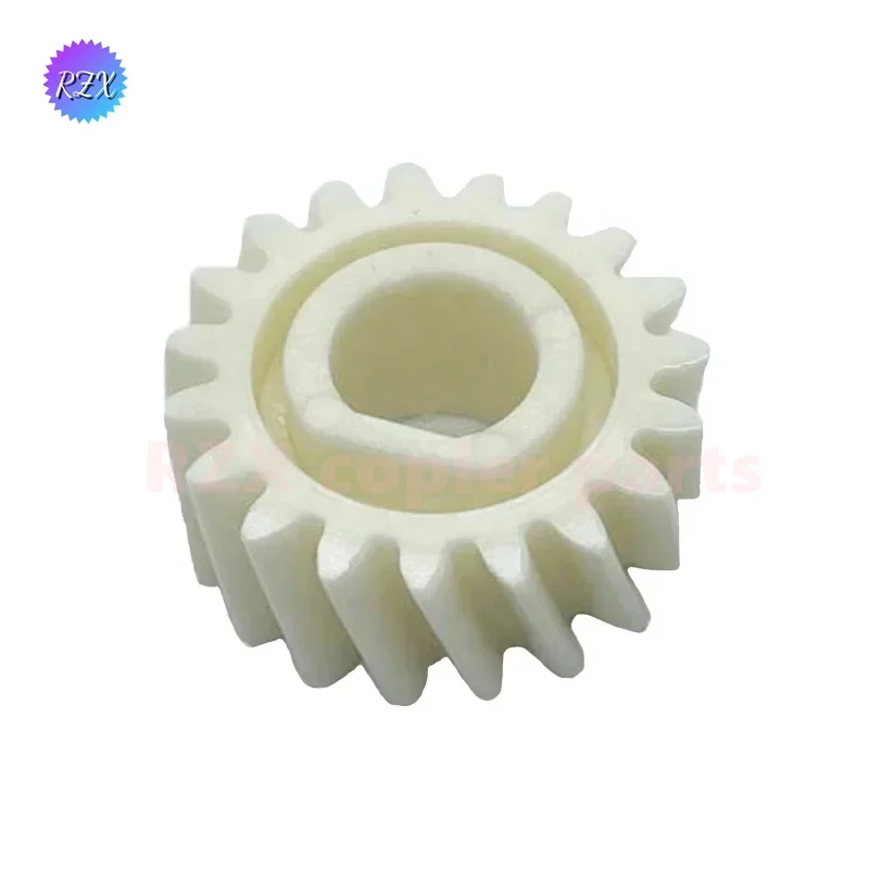 5X AB01-9479 AB01-2319 Fuser Drive Exit Gear For Ricoh AF 1060 1075 2051 2060 2075 MP 7500 8000 9002 7502 8001 6001Printer Parts
5X AB01-9479 AB01-2319 Fuser Drive Exit Gear For Ricoh AF 1060 1075 2051 2060 2075 MP 7500 8000 9002 7502 8001 6001Printer Parts