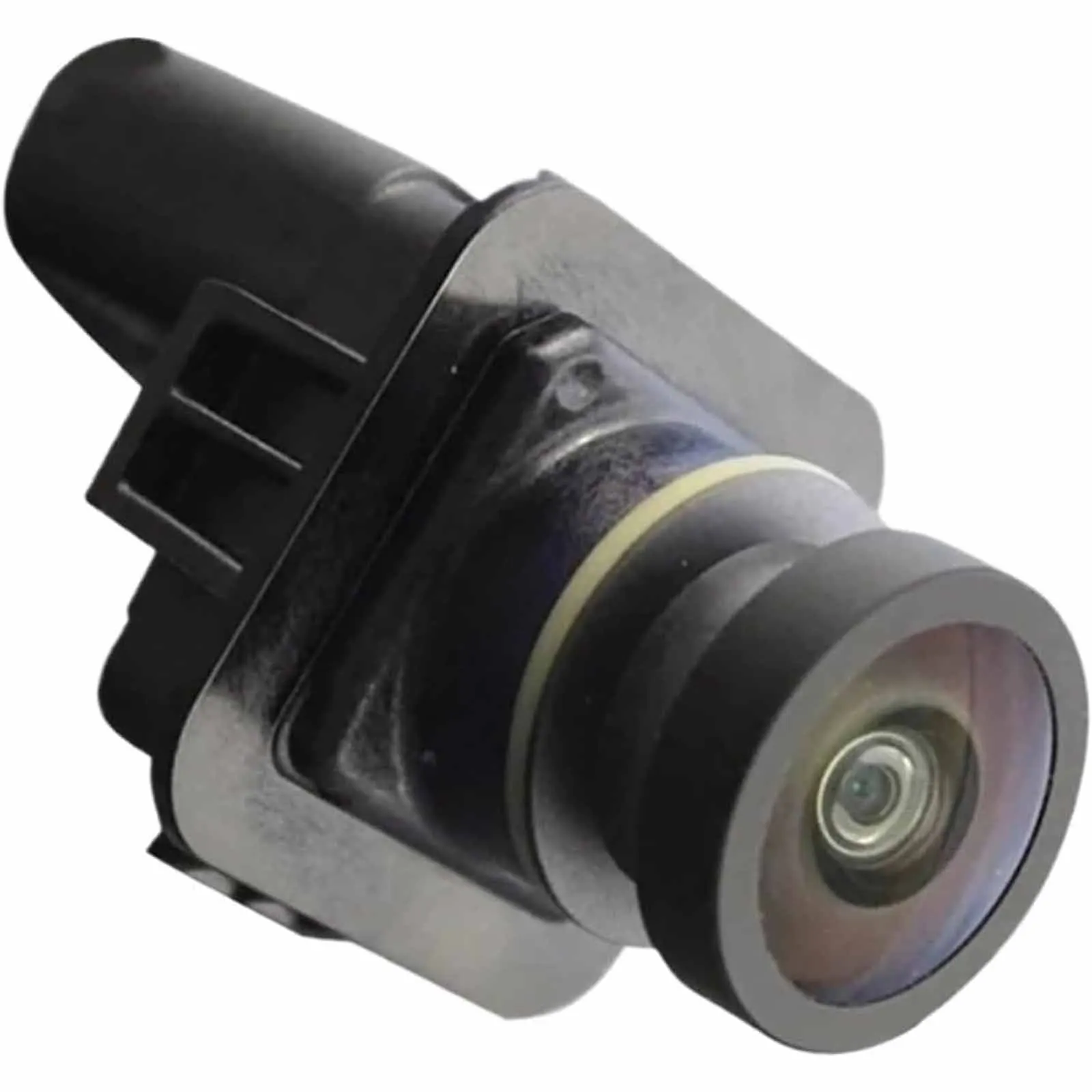 Car Rear Park Assist Camera Rear View Camera Back Up Assist Camera For Volvo V60 S60 II XC60 XC90 31434563 31381348 31434346
Car Rear Park Assist Camera Rear View Camera Back Up Assist Camera For Volvo V60 S60 II XC60 XC90 31434563 31381348 31434346