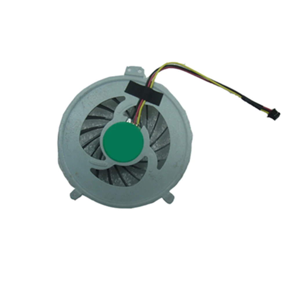 Laptop CPU Cooling Fan For SONY SVE15 SVE15138CXS SVE15138CXW SVE151390X SVE1513APXS SVE1513BCXS SVE1513HCXS SVE1513JCXW
Laptop CPU Cooling Fan For SONY SVE15 SVE15138CXS SVE15138CXW SVE151390X SVE1513APXS SVE1513BCXS SVE1513HCXS SVE1513JCXW