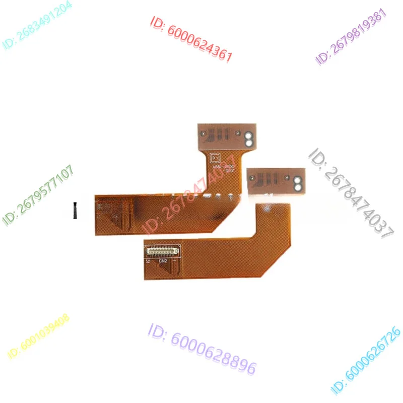 new A66L-2050-0038 A66L-2050-0038 A66L-2050-0026 A66L-2050-0014 A66L-2050-0039
new A66L-2050-0038 A66L-2050-0038 A66L-2050-0026 A66L-2050-0014 A66L-2050-0039
