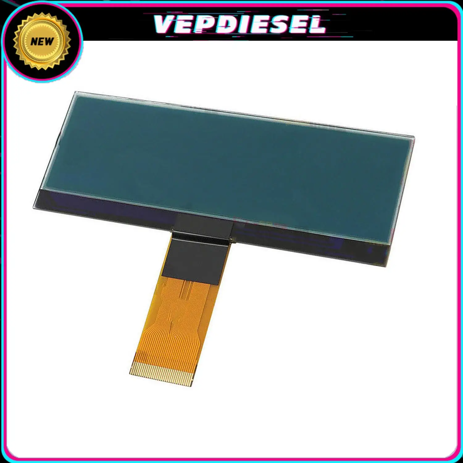 Для Renault Duster Captur Logan Pulse Symbol 2011-2019 AGC-1220RF-A AGC-0060RF-A приборная панель ЖК-дисплей автомобильные аксессуары
Для Renault Duster Captur Logan Pulse Symbol 2011-2019 AGC-1220RF-A AGC-0060RF-A приборная панель ЖК-дисплей автомобильные аксессуары