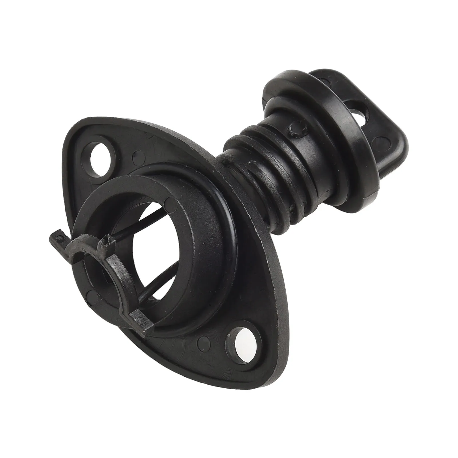 Screw Drain Components As Shown In The Figure Canoe Drain System Complete Drain Installation Set Boating Enthusiasts
Screw Drain Components As Shown In The Figure Canoe Drain System Complete Drain Installation Set Boating Enthusiasts