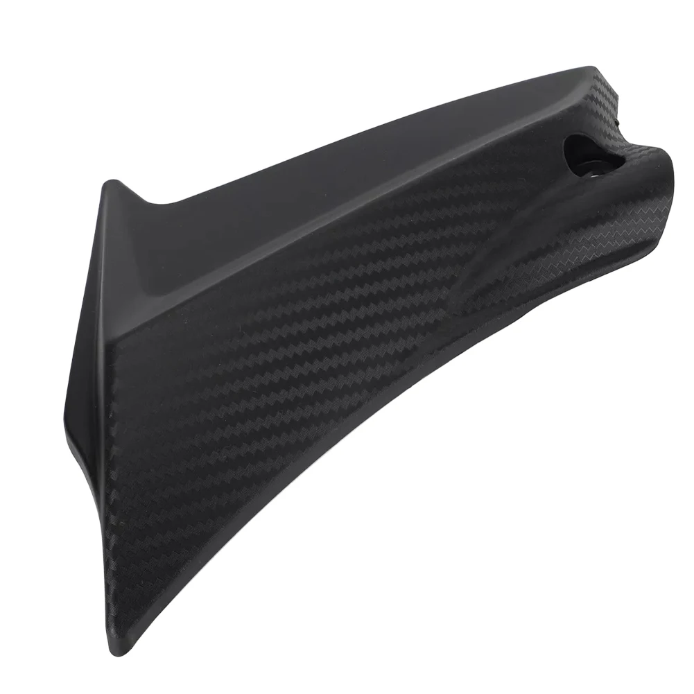 Left Side Tank Cover Panel Fairing Cowl Trim M549-A139-BLK Fit for Suzuki GSXR 600/750 K11 2011-2016 2017 2018 2019 2020
Left Side Tank Cover Panel Fairing Cowl Trim M549-A139-BLK Fit for Suzuki GSXR 600/750 K11 2011-2016 2017 2018 2019 2020