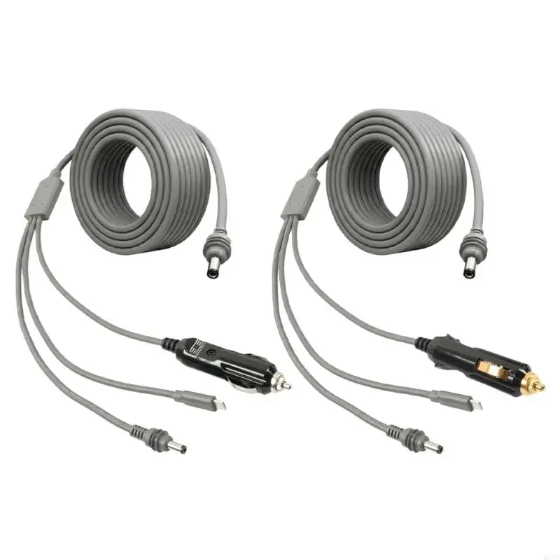 Standard 5M Car Recharging Wire Offering Three Link Styles For dense Dish Antenna
Standard 5M Car Recharging Wire Offering Three Link Styles For dense Dish Antenna