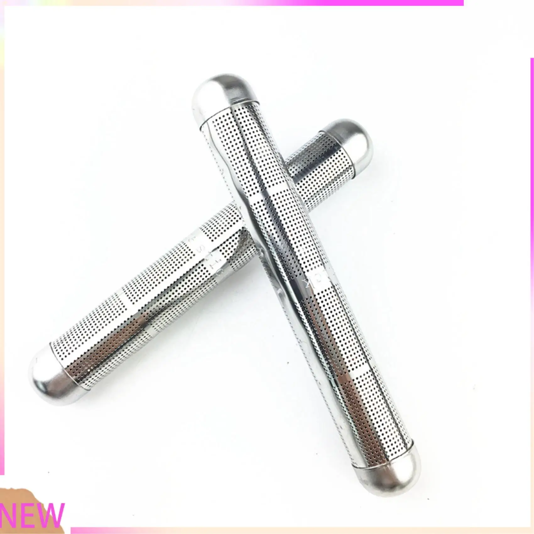 B15C 20PCS Hydrogen Water Sticks Alkaline Water Purifier Negative Ionizer Filter Daily Health Care PH Balance
B15C 20PCS Hydrogen Water Sticks Alkaline Water Purifier Negative Ionizer Filter Daily Health Care PH Balance