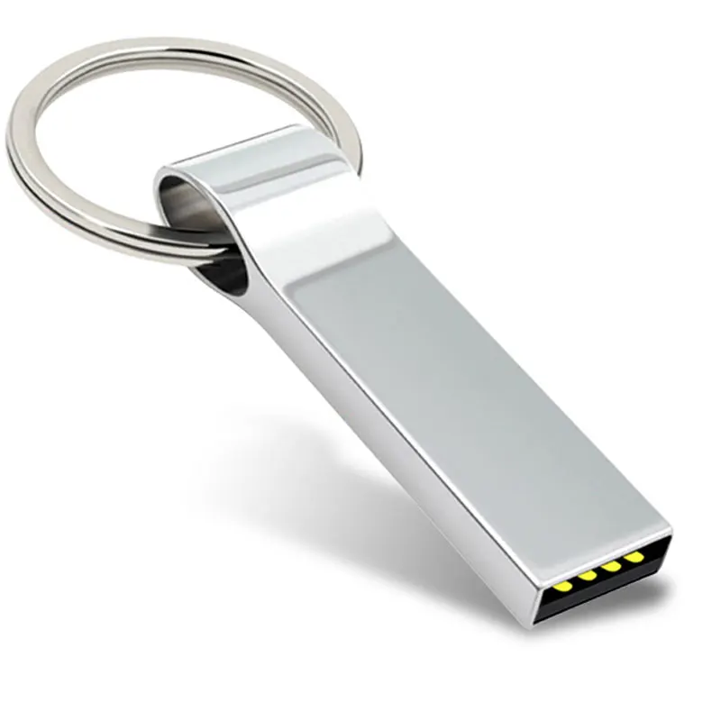 USB 2.0 Флэш-накопители Металлический 256 ГБ Высокоскоростной флэш-накопитель 4 ГБ 8 ГБ 16 ГБ 32 ГБ 64 ГБ 128 ГБ Креативный подарок Память 512 ГБ USB-накопитель
USB 2.0 Флэш-накопители Металлический 256 ГБ Высокоскоростной флэш-накопитель 4 ГБ 8 ГБ 16 ГБ 32 ГБ 64 ГБ 128 ГБ Креативный подарок Память 512 ГБ USB-накопитель