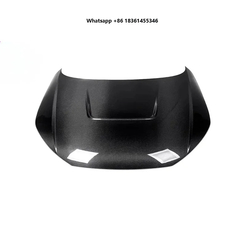 For TT TTS TTRS Rear Trunk Cover Spoiler GT Spoiler Diffuser Hood
For TT TTS TTRS Rear Trunk Cover Spoiler GT Spoiler Diffuser Hood