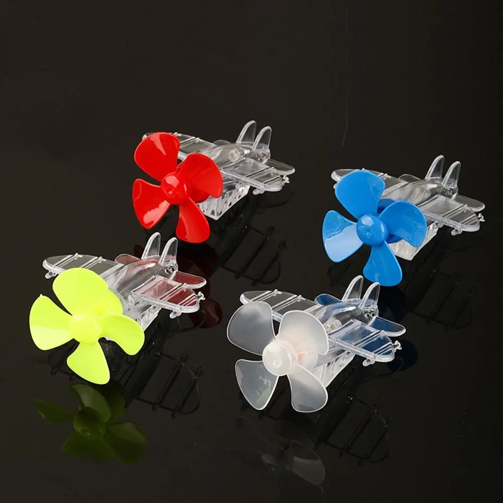 С бесследной клейкой небольшой самолет, автомобильные украшения, генерация энергии ветра, безопасная езда, мини-самолет, светодиодный светильник
С бесследной клейкой небольшой самолет, автомобильные украшения, генерация энергии ветра, безопасная езда, мини-самолет, светодиодный светильник