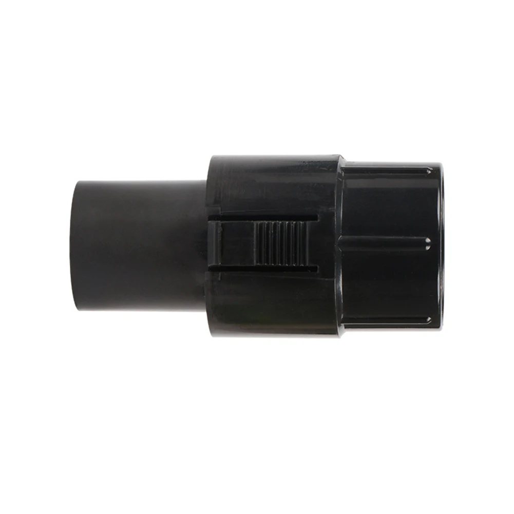 Household Supplies Vacuum Hose Adapter Vacuum Cleaner Parts Length 90mm Plastic 1pc Adapter Suction Hose Adapter
Household Supplies Vacuum Hose Adapter Vacuum Cleaner Parts Length 90mm Plastic 1pc Adapter Suction Hose Adapter
