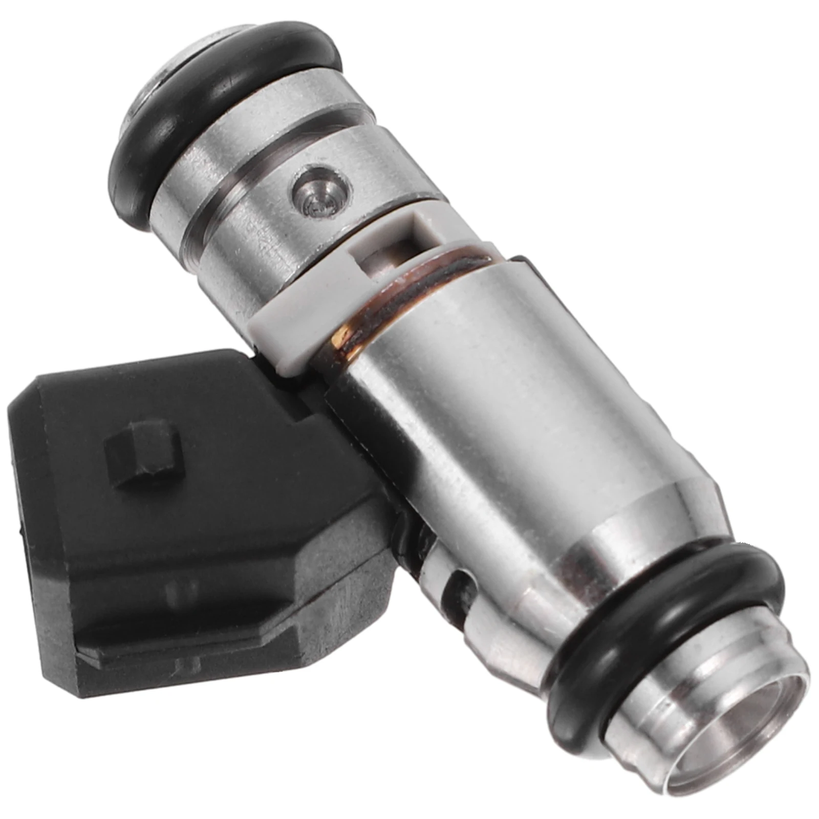 Fuel Injector Spray Nozzle Copper Aluminum Plastic Rubber Enhances Efficiency Reduced Consumption
Fuel Injector Spray Nozzle Copper Aluminum Plastic Rubber Enhances Efficiency Reduced Consumption