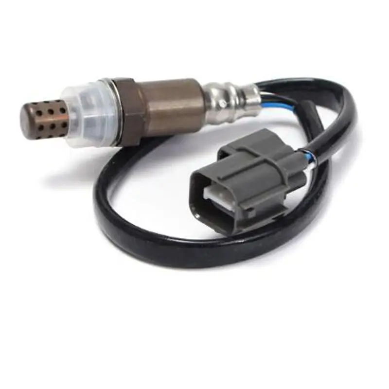Oxygen Sensor 36531PLE003 Upstream Air Fuel Ratio For Honda Civic CR-V Acura RSX
Oxygen Sensor 36531PLE003 Upstream Air Fuel Ratio For Honda Civic CR-V Acura RSX