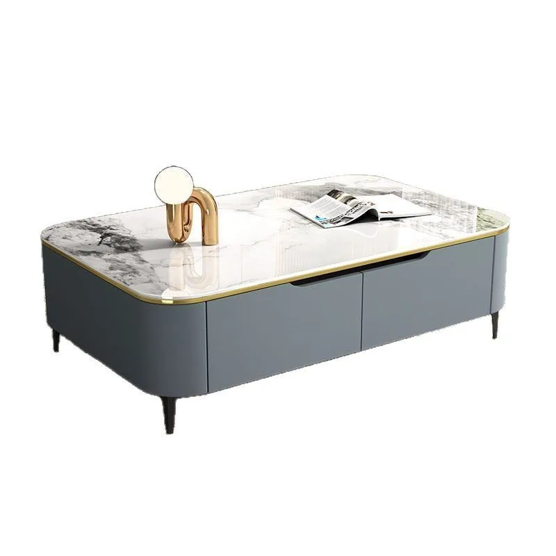 cabinet combination new home living room light luxury modern small apartment simple floor coffee table
cabinet combination new home living room light luxury modern small apartment simple floor coffee table