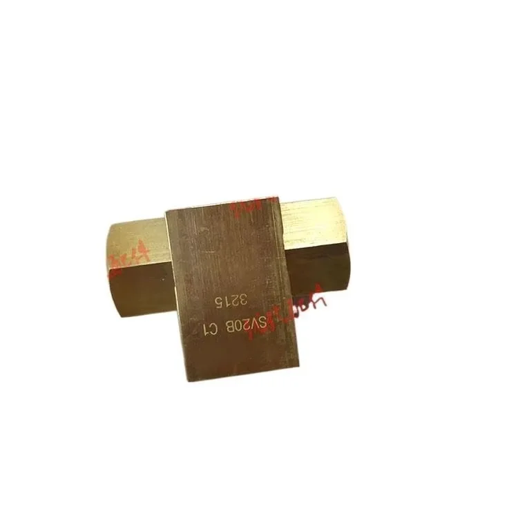 original 100% authentique 90AR1034 Spare parts
original 100% authentique 90AR1034 Spare parts