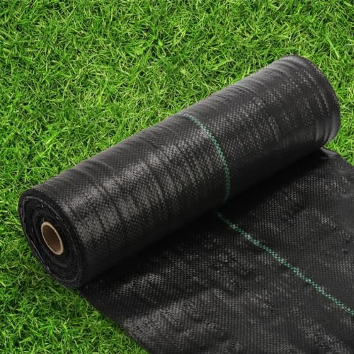 2025UV protection Durable Needle Punch Woven Weed Control Barrier Mat Ground Cover Landscape Fabric
2025UV protection Durable Needle Punch Woven Weed Control Barrier Mat Ground Cover Landscape Fabric