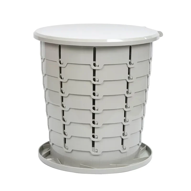 Outdoor multi-function retractable toilet, mobile, folding toilet, portable car
Outdoor multi-function retractable toilet, mobile, folding toilet, portable car