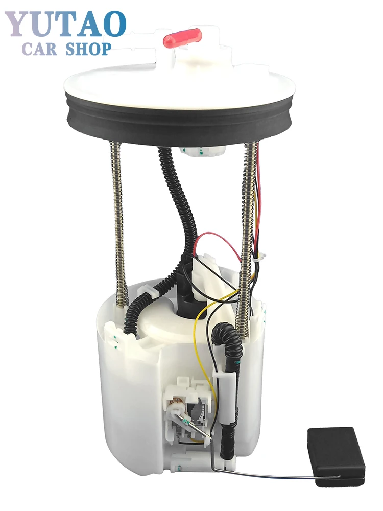 17045-SNV-010 MARWAL SYSTEMS Complete gasolin fuel pump assembly For Honda Civic FA1 2006-2011
17045-SNV-010 MARWAL SYSTEMS Complete gasolin fuel pump assembly For Honda Civic FA1 2006-2011