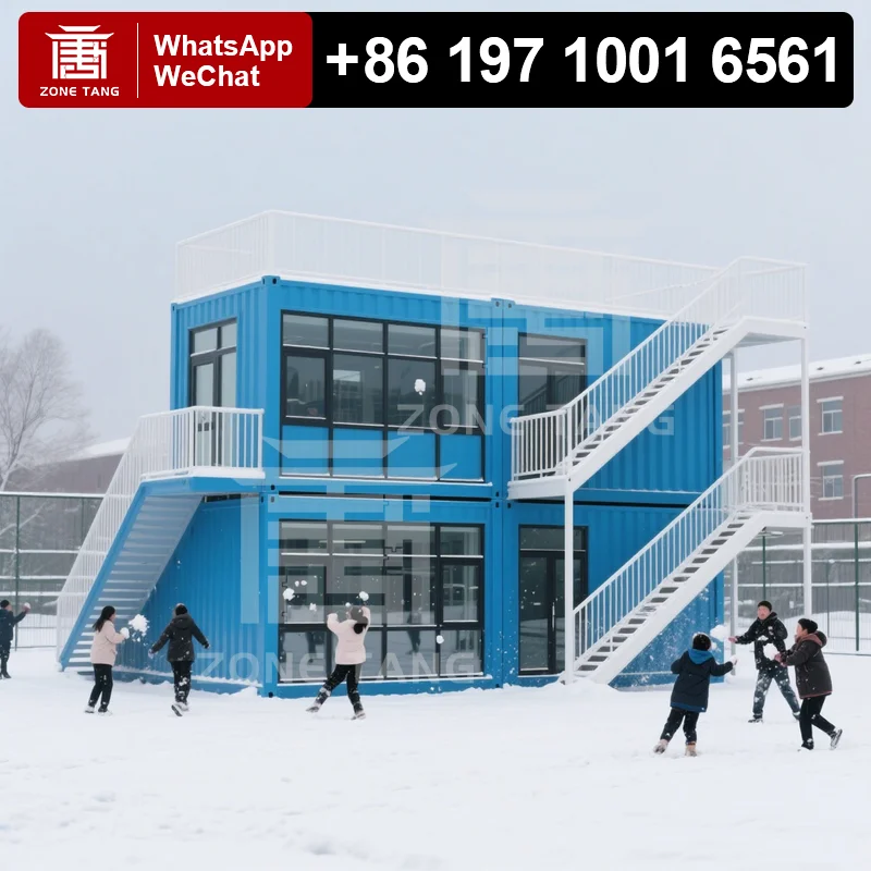 Forest Hotel American Houses Prefab Houses Shipping Container House For Sale Flat Pack House Modular Homes Kit Homes Kit Homes
Forest Hotel American Houses Prefab Houses Shipping Container House For Sale Flat Pack House Modular Homes Kit Homes Kit Homes