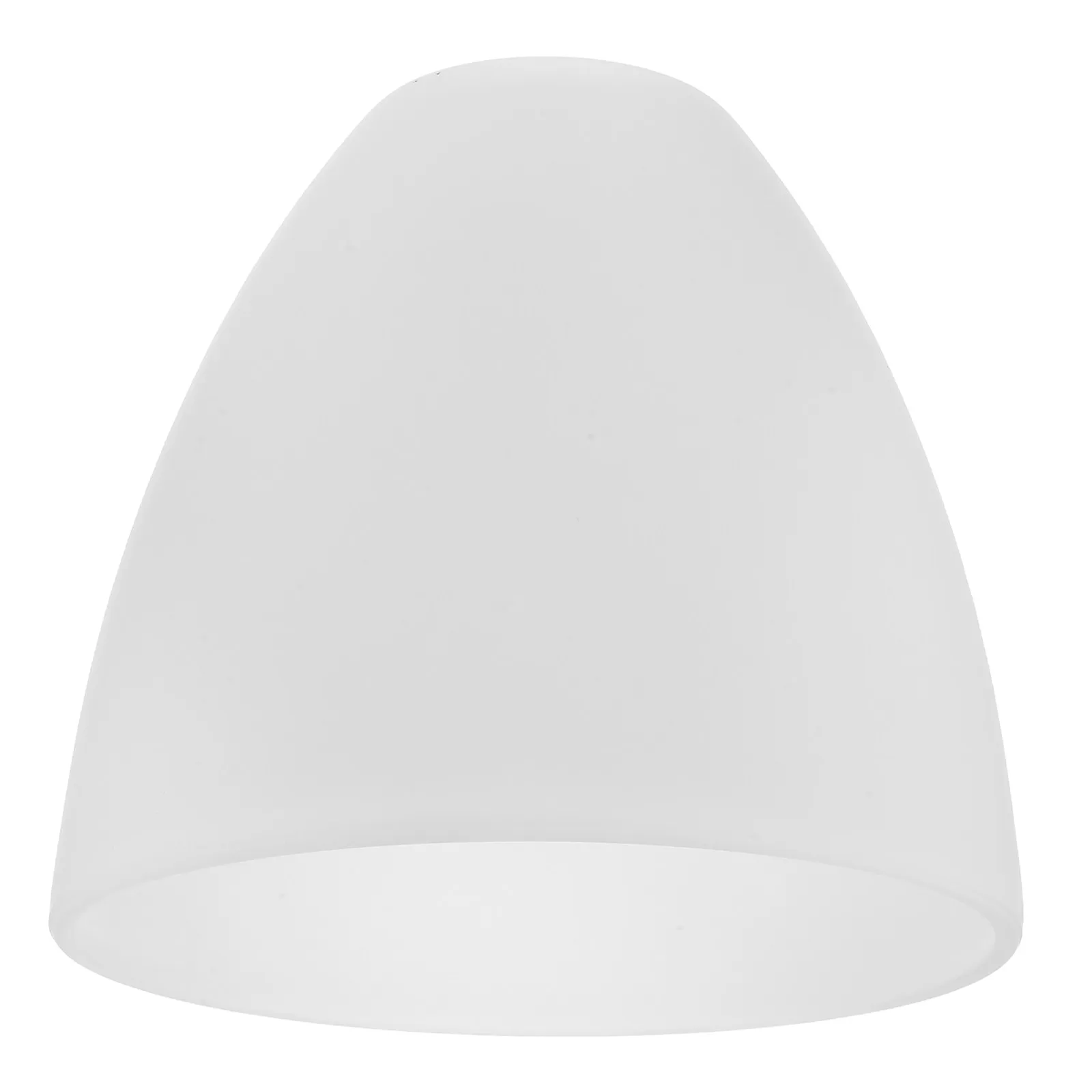 Glass Lamp Shade Replacement Ceiling Pendant Light Cover Decorative Lampshade for Hanging Wall Chandelier Glass Lamp Shades
Glass Lamp Shade Replacement Ceiling Pendant Light Cover Decorative Lampshade for Hanging Wall Chandelier Glass Lamp Shades