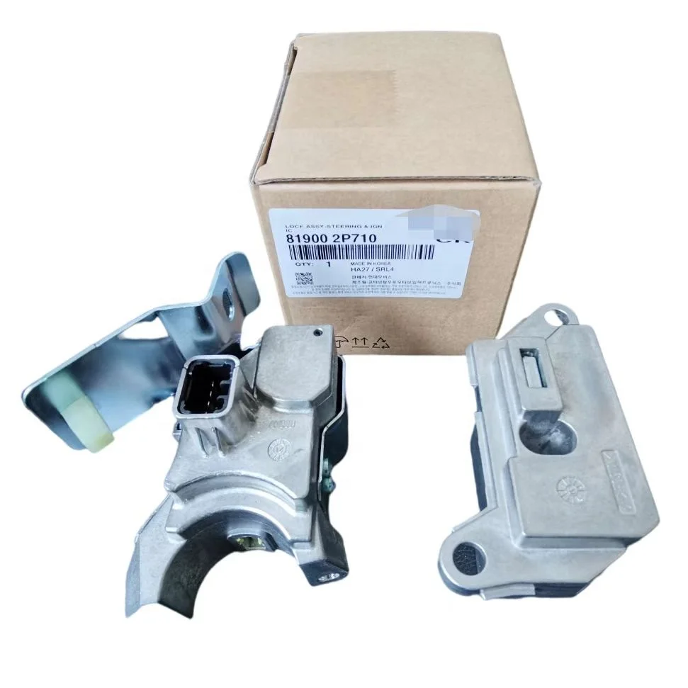 Блок замка зажигания рулевого управления и дистанционный ключ 819002 J710 819002 P710 819002 M710 819003 J000 819003 W700 81900A2000 81900C5001
Блок замка зажигания рулевого управления и дистанционный ключ 819002 J710 819002 P710 819002 M710 819003 J000 819003 W700 81900A2000 81900C5001